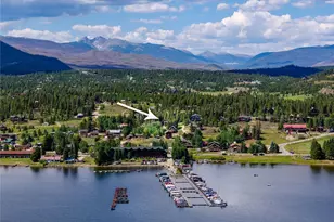 339 Co Rd 645, Grand Lake, CO 80447 - Photo 2