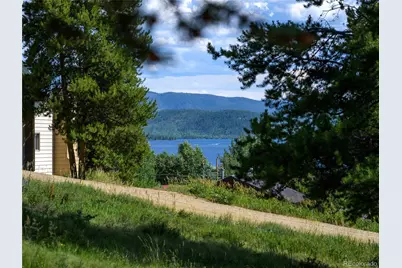 339 County Road 645, Grand Lake, CO 80447 - Photo 22