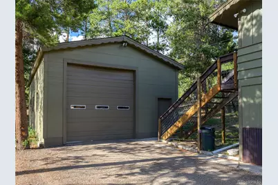 339 County Road 645, Grand Lake, CO 80447 - Photo 28