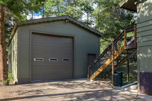 339 Co Rd 645, Grand Lake, CO 80447 - Photo 28