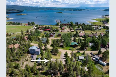 339 County Road 645, Grand Lake, CO 80447 - Photo 30