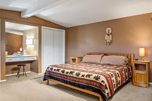 339 Co Rd 645, Grand Lake, CO 80447 - Photo 4