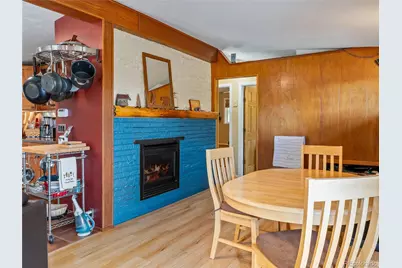 339 County Road 645, Grand Lake, CO 80447 - Photo 14
