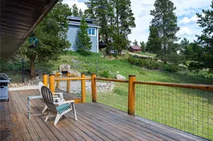 339 Co Rd 645, Grand Lake, CO 80447 - Photo 18