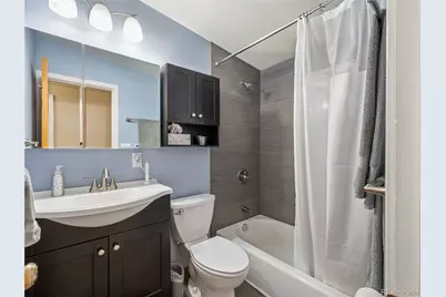 339 County Road 645, Grand Lake, CO 80447 - Photo 44