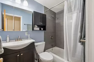 339 Co Rd 645, Grand Lake, CO 80447 - Photo 44