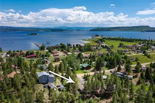 339 Co Rd 645, Grand Lake, CO 80447 - Photo 32