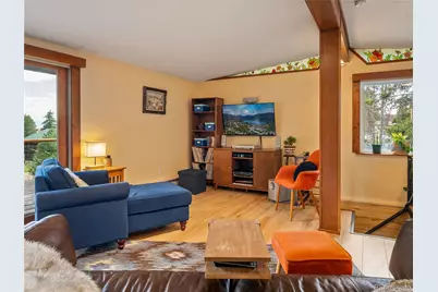 339 County Road 645, Grand Lake, CO 80447 - Photo 50