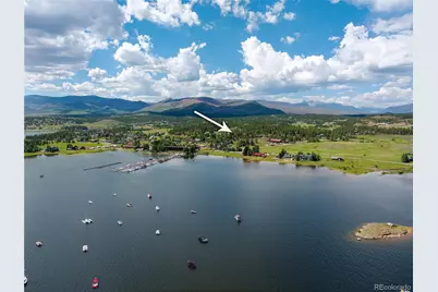 339 County Road 645, Grand Lake, CO 80447 - Photo 30