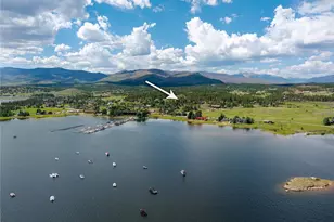 339 Co Rd 645, Grand Lake, CO 80447 - Photo 30