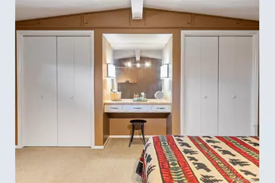 339 County Road 645, Grand Lake, CO 80447 - Photo 40