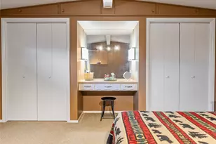 339 Co Rd 645, Grand Lake, CO 80447 - Photo 40