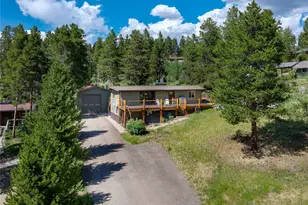 339 Co Rd 645, Grand Lake, CO 80447 - Photo 4