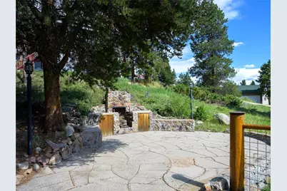 339 County Road 645, Grand Lake, CO 80447 - Photo 20