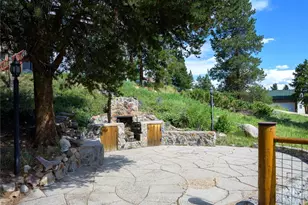 339 Co Rd 645, Grand Lake, CO 80447 - Photo 20