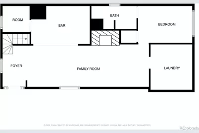 339 County Road 645, Grand Lake, CO 80447 - Photo 34