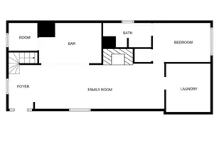 339 Co Rd 645, Grand Lake, CO 80447 - Photo 34