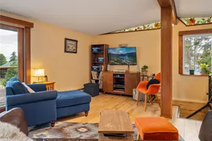 339 Co Rd 645, Grand Lake, CO 80447 - Photo 2