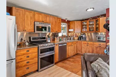 339 County Road 645, Grand Lake, CO 80447 - Photo 8
