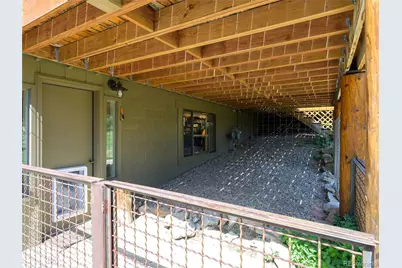 339 County Road 645, Grand Lake, CO 80447 - Photo 28