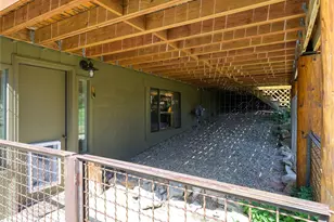 339 Co Rd 645, Grand Lake, CO 80447 - Photo 28