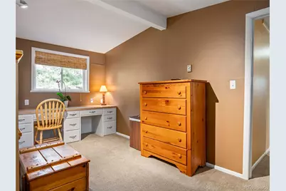 339 County Road 645, Grand Lake, CO 80447 - Photo 40
