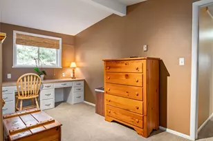 339 Co Rd 645, Grand Lake, CO 80447 - Photo 40
