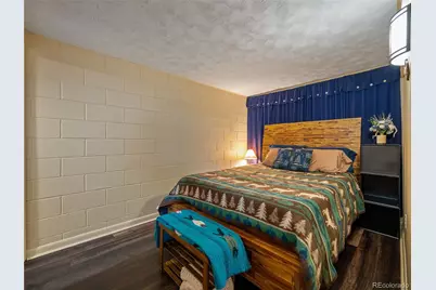 339 County Road 645, Grand Lake, CO 80447 - Photo 44