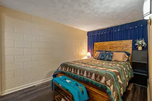 339 Co Rd 645, Grand Lake, CO 80447 - Photo 46