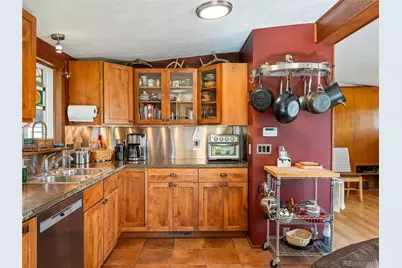339 County Road 645, Grand Lake, CO 80447 - Photo 10