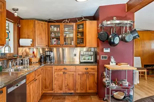339 Co Rd 645, Grand Lake, CO 80447 - Photo 10