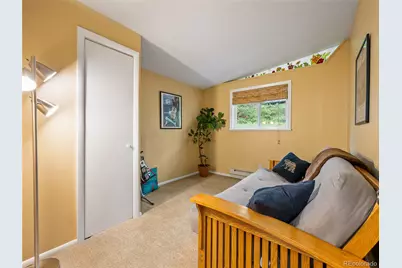 339 County Road 645, Grand Lake, CO 80447 - Photo 6