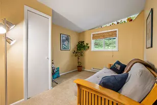 339 Co Rd 645, Grand Lake, CO 80447 - Photo 6