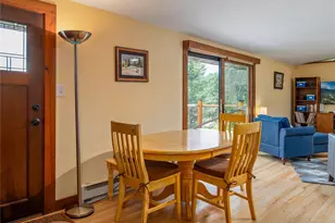 339 Co Rd 645, Grand Lake, CO 80447 - Photo 12