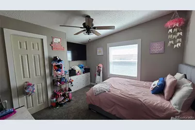 616 Narcisso Avenue, Fort Garland, CO 81133 - Photo 12