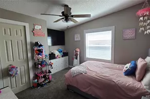 616 Narcisso Ave, Fort Garland, CO 81133 - Photo 12