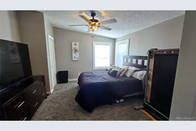 616 Narcisso Avenue, Fort Garland, CO 81133 - Photo 14