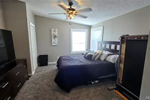 616 Narcisso Ave, Fort Garland, CO 81133 - Photo 14