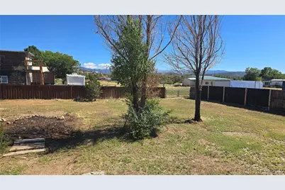 616 Narcisso Avenue, Fort Garland, CO 81133 - Photo 28