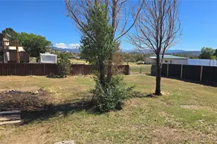 616 Narcisso Ave, Fort Garland, CO 81133 - Photo 28