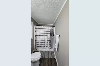 616 Narcisso Avenue, Fort Garland, CO 81133 - Photo 22