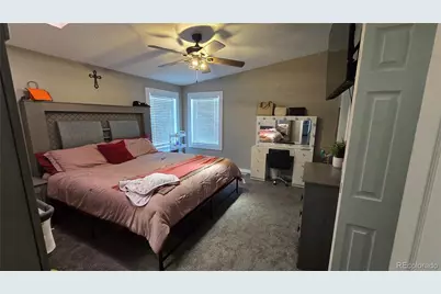 616 Narcisso Avenue, Fort Garland, CO 81133 - Photo 20