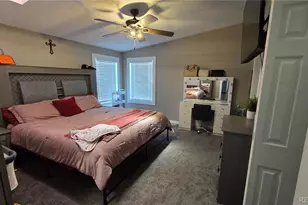 616 Narcisso Ave, Fort Garland, CO 81133 - Photo 20