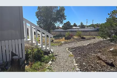 616 Narcisso Avenue, Fort Garland, CO 81133 - Photo 2