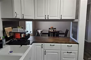 616 Narcisso Ave, Fort Garland, CO 81133 - Photo 10