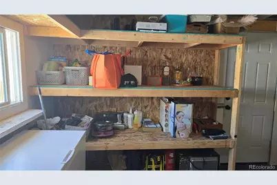 616 Narcisso Avenue, Fort Garland, CO 81133 - Photo 26