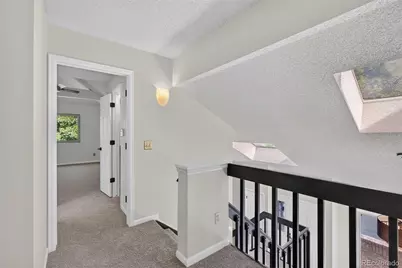 6515 S Jackson Court, Littleton, CO 80121 - Photo 30