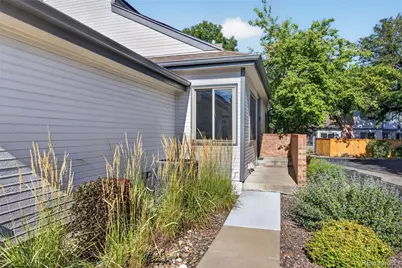 6515 S Jackson Court, Littleton, CO 80121 - Photo 6