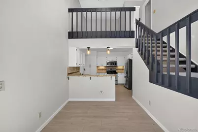6515 S Jackson Court, Littleton, CO 80121 - Photo 10