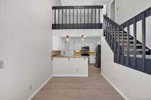 6515 S Jackson Ct, Littleton, CO 80121 - Photo 10